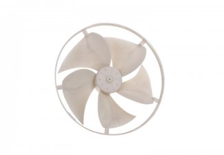 風(fēng)葉產(chǎn)品1