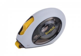 雙色產(chǎn)品3