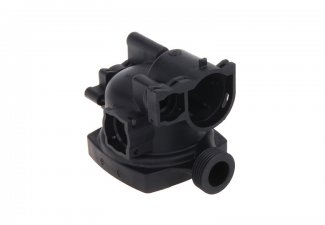 泵體產(chǎn)品1