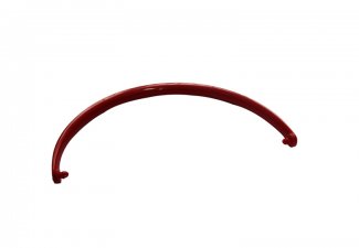 氣輔產(chǎn)品2