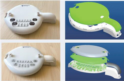 攜手創(chuàng)新 領(lǐng)跑未來(lái)